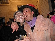 Libelulle (42).jpg